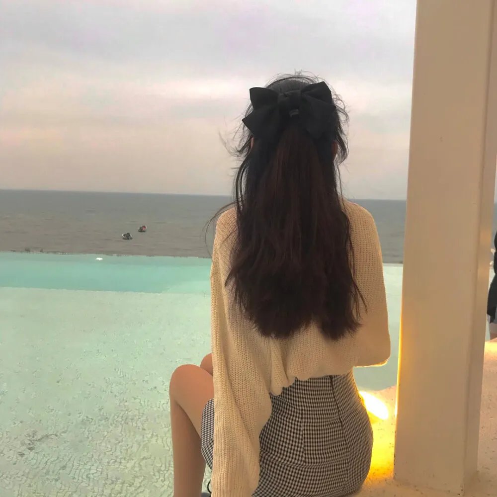 谁的木琴