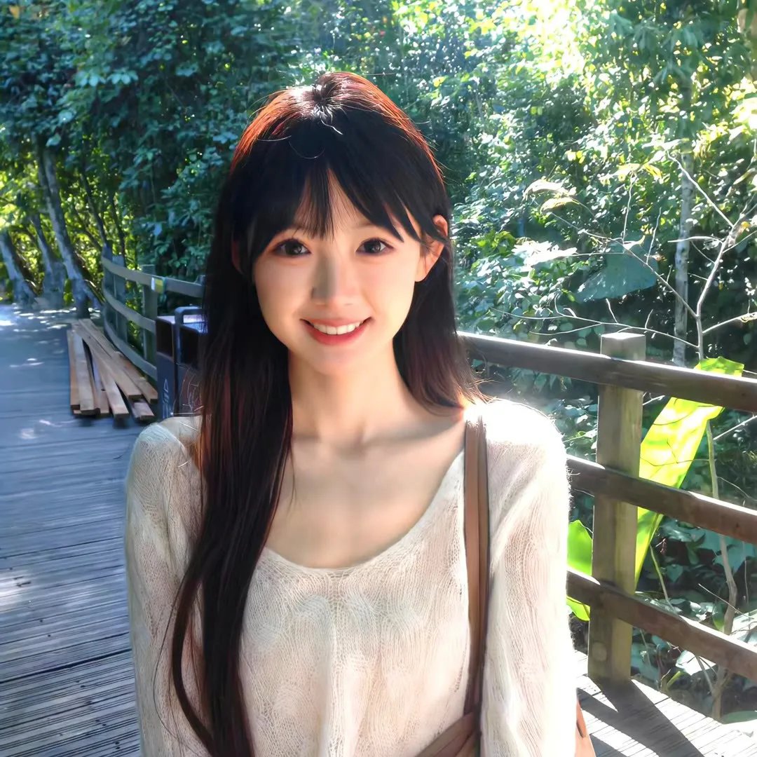 钱