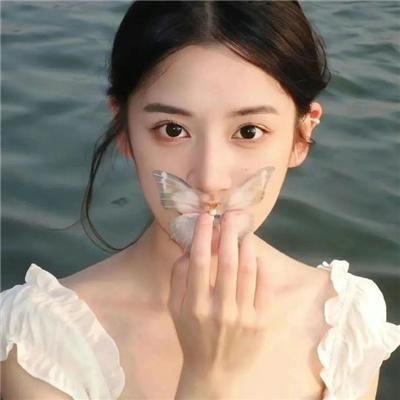 口袋里的拳头
