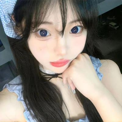徘徊年代