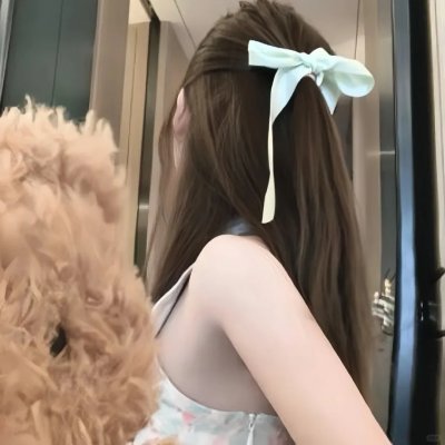 默默的小理河