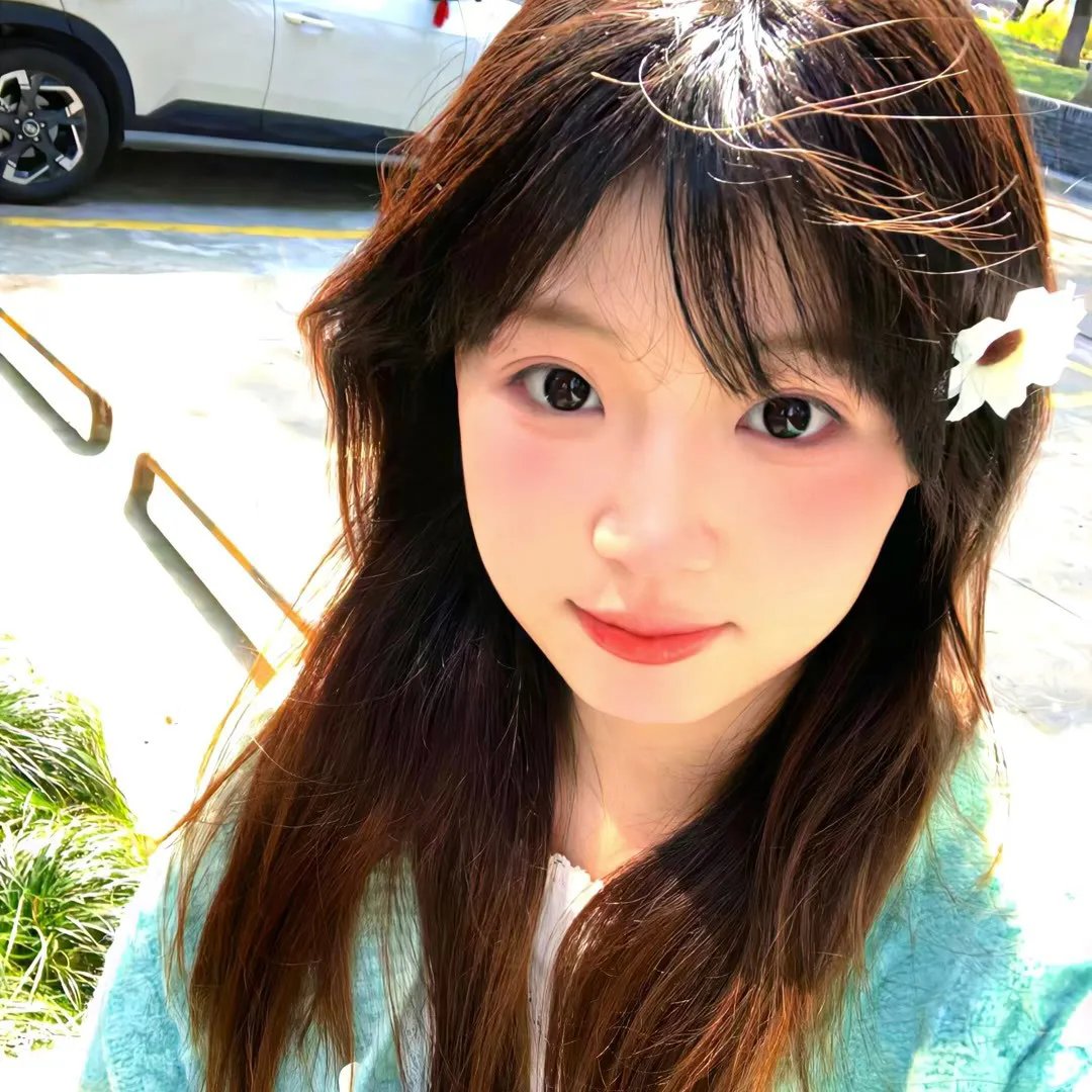 蝗虫末日