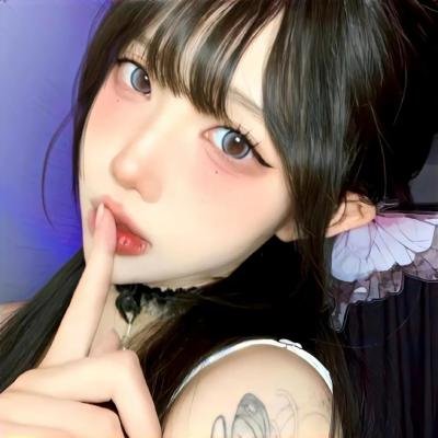 水蛭