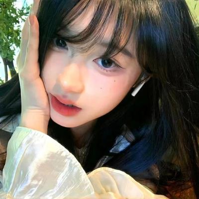 冷静!史酷比