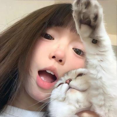 特勤沙龙