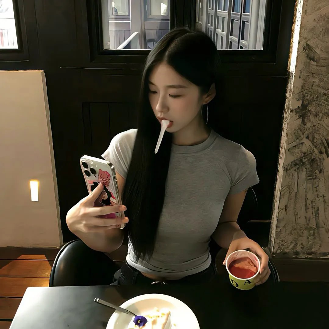 黑瞳