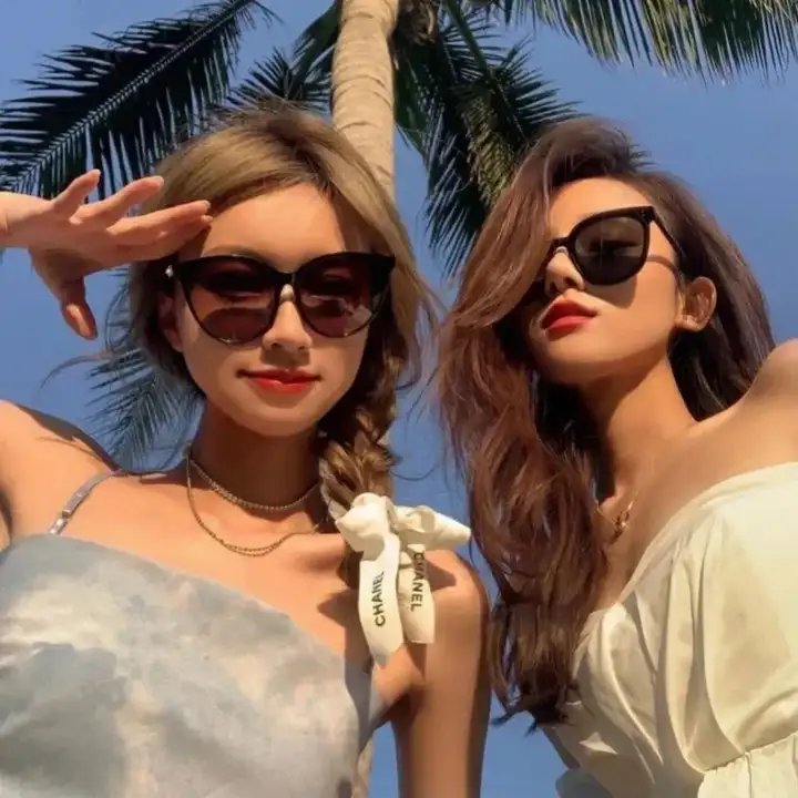 我们大家的河合庄