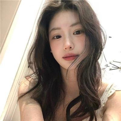 堡垒