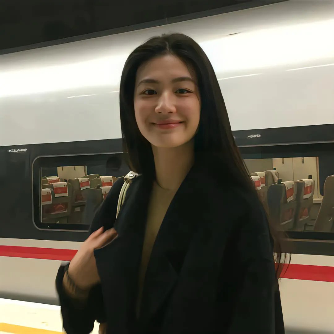 翻手为云