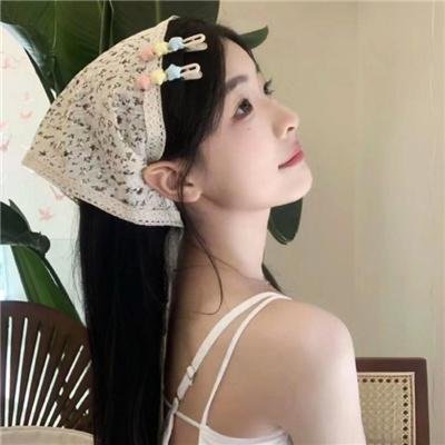 芒果酱问大明星