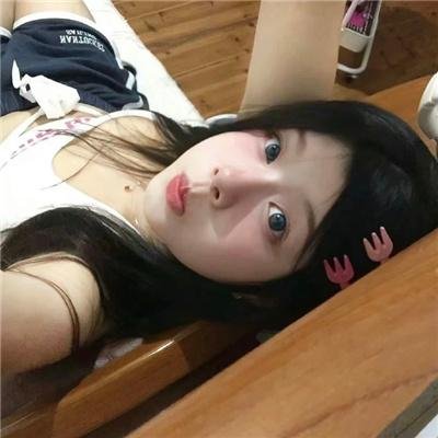 她们的美味关系