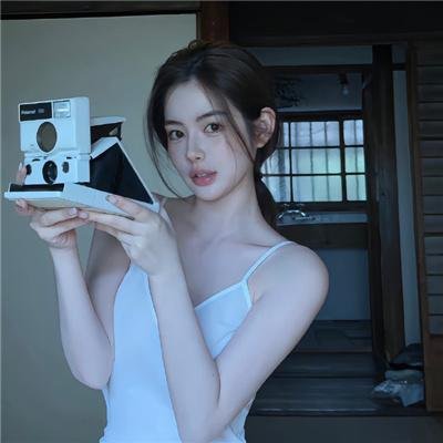 爱爱爱上你
