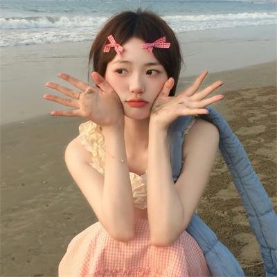 死亡录像