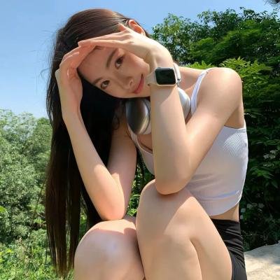 选举潮
