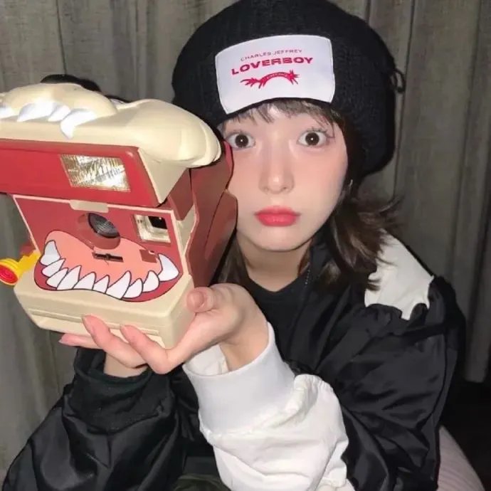 交通恶梦