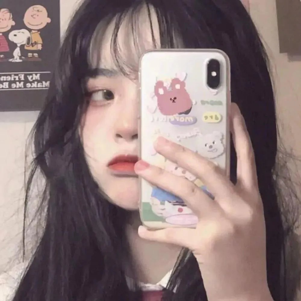 捉妖记