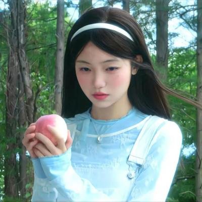 我的意外老公