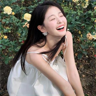 你是我的一束光