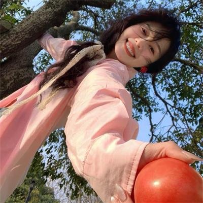 痴心儿女