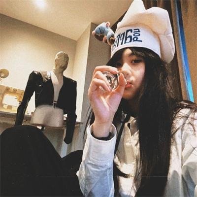 莱芬斯坦:影像的背叛