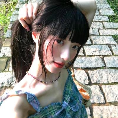 燃情岁月2006