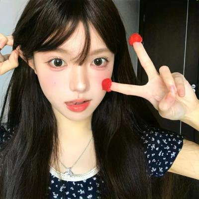 轻音少女