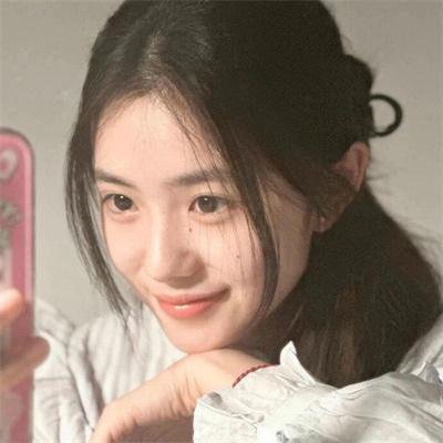 地下社会