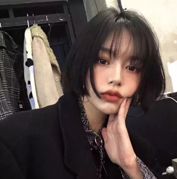 双刃