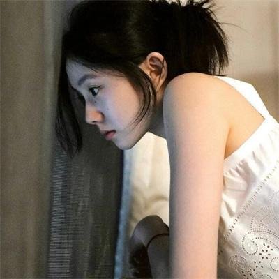特写