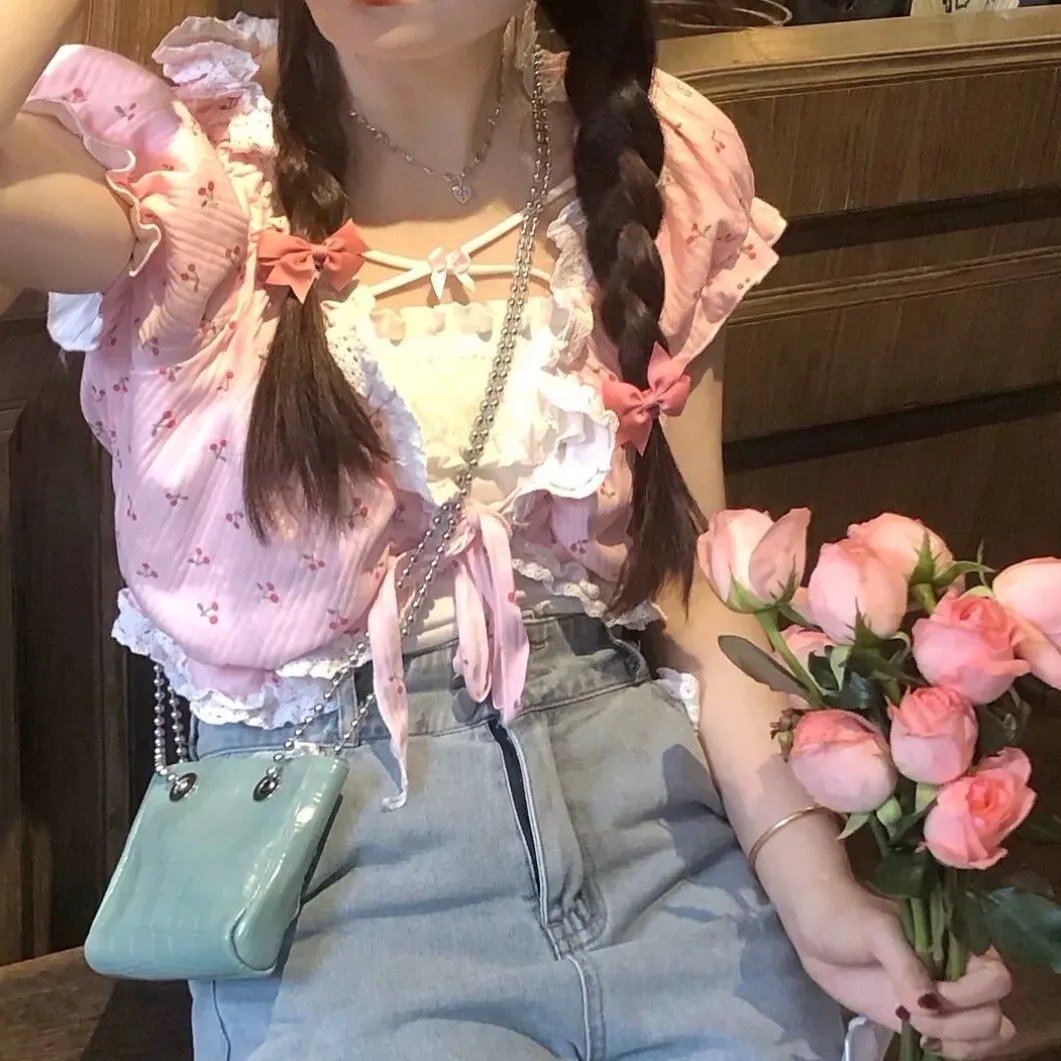 人生相谈