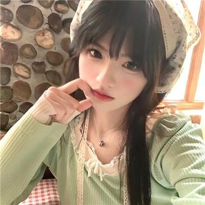 柑橘酱夫人的异常之谜