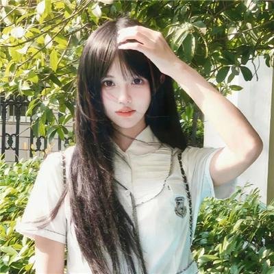 治愈之心~如何喜欢自己